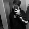 daniellkings